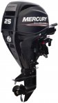 25hp-fourstroke-3qtr-stbrd-aft-tildown.jpg