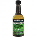 Quicksilver Quickare Fuel Treatment 355ml