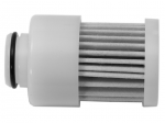 Palivov filtr Quicksilver FUEL FILTER KIT Mercury F30-F60Hp - 8M0149607