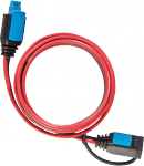 Victron prodluovac kabel 2m pro nabjeku Blue Smart IP65