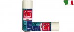 Impregnace Waterproofing Tex spray 400 ml