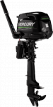 5hp-fourstroke-propane-png-255x0-q85-autocrop-crop-scale-subsampling-2-upscale.png