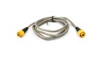 Ethernetov kabel lut 5 PIN  1,8m