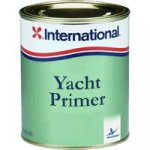 Univerzln zklad International Yacht Primer, barva ed