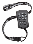 8m0092071-90100009-key-fobwith-lanyard.png