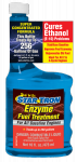 Star Tron pro benzn - enzymov psada (1:2000), 473 ml