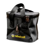 Rebelcell battery bag 12V50 / 12V70 AV li-ion battery