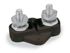 bep-dual-insulated-stud-07.jpg