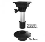 boat-seat-socket-pedestal-flat-base-ma777socket.jpg