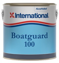 boatguard.jpg