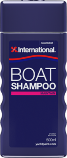 boatshampoo.png