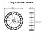 c-tug-sandtrakz-wheels.png