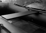 cs-black-boat-detail-4.jpg