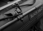 cs-black-boat-detail-9.jpg
