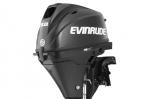 Motor lodn Evinrude 4-takt 9,8Hp BO-B10EGL4 - dlouh noha / elektrostart / dlkov ovldn