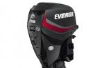 Motor lodn Evinrude E-TEC E115DGL