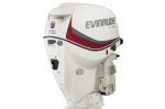 Motor lodn Evinrude E-TEC E115DPX