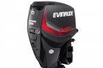 Motor lodn Evinrude E-TEC H.O. E135HGX