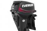Motor lodn Evinrude E-TEC G1 25Hp E25DPGL