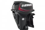 Motor lodn Evinrude E-TEC E30DPGL