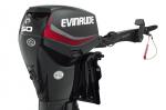 Motor lodn Evinrude E-TEC E50DGTL