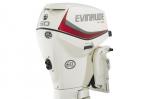 Motor lodn Evinrude E-TEC E50DSL