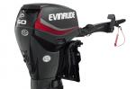 Motor lodn Evinrude E-TEC E60DGTL