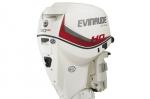 Motor lodn Evinrude E-TEC H.O. E90HSL