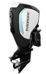 Motor lodn Evinrude E-TEC G2 K140GXF