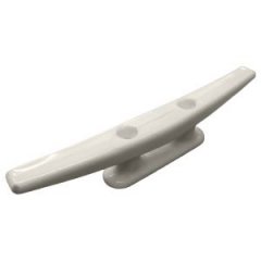 horn-cleat-140mm-white-plastic-r3930-1.jpg