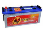 Trakn baterie BANNER ENERGY BULL 12V 130Ah