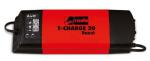 Nabjeka bateri Telwin T-Charge Boost 20, 12V/24V
