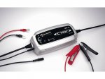 Nabjeka CTEK MXS 10, 12V, 10A