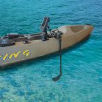 kayak-dinghy-transducer-arm-xl-341-fillwzywmcw2mdbd.jpg