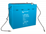 Lithiov baterie Victron Energy LiFePO Smart 12,8V/330Ah