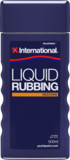 liquidrubbing.png