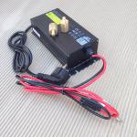 Nabjeka Lithium FePO4 Power Buddy 12V / 10A