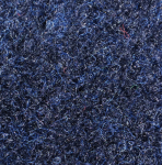Lodn koberec MARINE NAVY BLUE - e 200cm