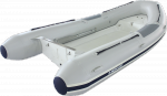 Nafukovac lun Mercury 290 Ocean Runner RIB PVC