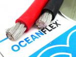 oceanflex-tinned-16mm-110-amp-battery-cable.jpeg