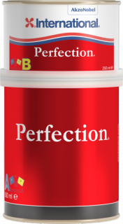 perfection2017-09-26-22-29-14.png