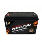 perfektium-lithium-batterie-pb-12v-100ah-1.jpg