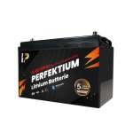 perfektium-lithium-batterie-pb-12v-100ah-5.jpg