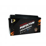 perfektium-lithium-batterie-pb-12v-150ah-4.jpg