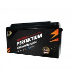 perfektium-lithium-batterie-pb-12v-150ah-5.jpg
