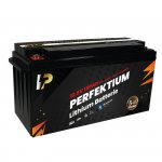perfektium-lithium-batterie-pb-12v-150ah-7.jpg