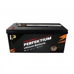 perfektium-lithium-batterie-pb-12v-200ah-1.jpg