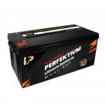 perfektium-lithium-batterie-pb-12v-200ah-4.jpg