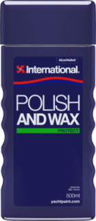 polish-wax.png