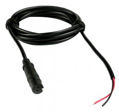power-cable-hook2.jpg